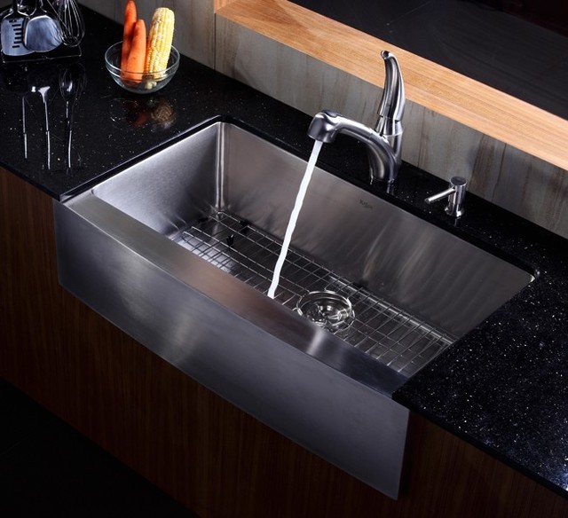 All Products / Kitchen / Kitchen Fixtures / Kitchen Sinks